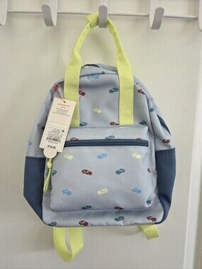 Cat & Jack Mini Backpack